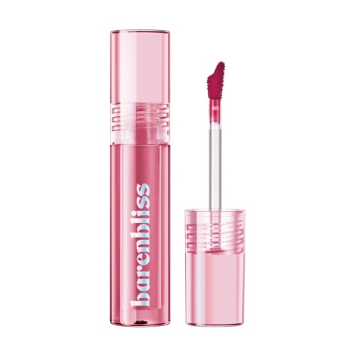 Barenbliss Perfect Lip Tint 06