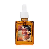 Dr.Althea Gentle Vitamin C Serum 30ml