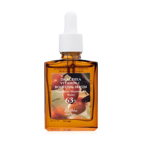 Dr.Althea Gentle Vitamin C Serum 30ml
