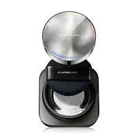 Carslan Black Magnet Soft Focus Make-Up Powder 2.0 Oil Control 8g