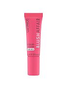 Blush Affair Liquid Blush 10 g - 100% оригинал