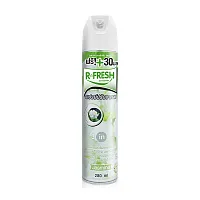 R-Fresh Air Freshener 280ml