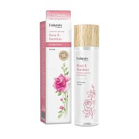 Naturals by Watsons True Natural Rose  Bamboo Hydrating Toner 150ml.
