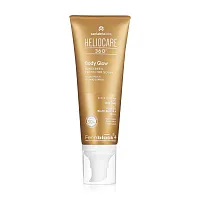 Heliocare 360 Body Glow SPF50+ 100ml