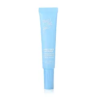 Then I Met You Honey Dew Lip Mask 15ml ( Expiration Date : 2026.10.01 )