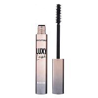 Mistine Luxy Lash Mascara 6g. Black
