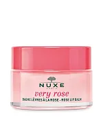 Very Rose Rose Lip Balm 15 g - 100% оригинал
