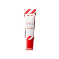 Laneige Lip Glowy Balm Candy Cane 10g