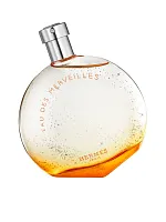 Eau des Merveilles Eau de Toilette 100 ml - 100% оригинал