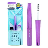 Dejavu Lash up Mascara E1 3.1g. Black