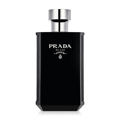 Prada L'Homme Intense EDP 100ml Prada L'Homme Intense EDP 100ml