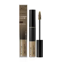 KATE 3D Eyebrow Color N 6.3g