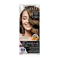 Dcash Professional Master Supreme Color Cream 90ml