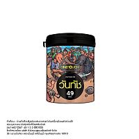 Onetouch 49mm Condom 12 pieces