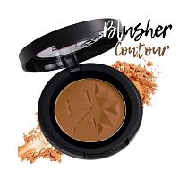 #Nariollarias Contouring3.9g 02BrownSuga