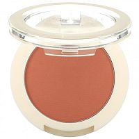 The Saem, Saemmul, румяна, RD03 желтовато-коричневый, 0,18 унции