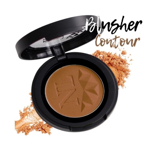 #Nariollarias Contouring3.9g 02BrownSuga