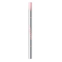 #Colorkey Dual Under Eye Liner 01