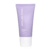 Grace And Glow Rouge 540 Protect Deodorant Serum 50ml