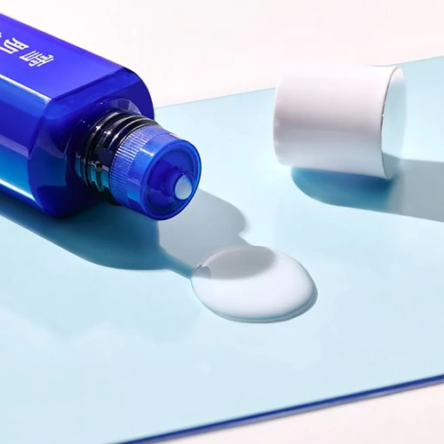 KOSE Sekkisei Emulsion 140ml фото 3