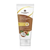 Khaokho Talaypu Treatment Coconut & Avocado 185ml