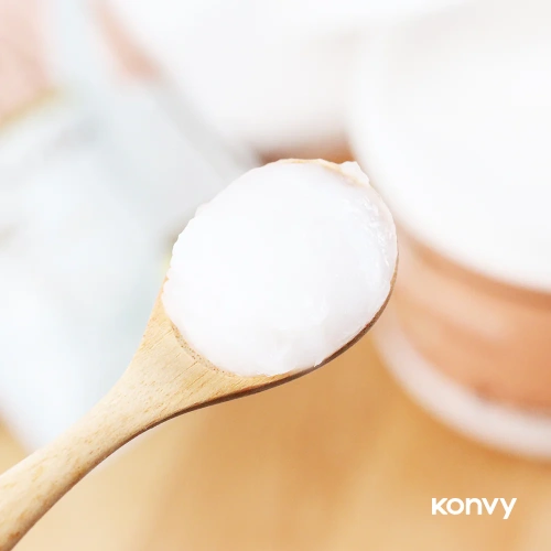 Carista Goat Milk Keratin 500g фото 3 Carista Goat Milk Keratin 500g фото 3