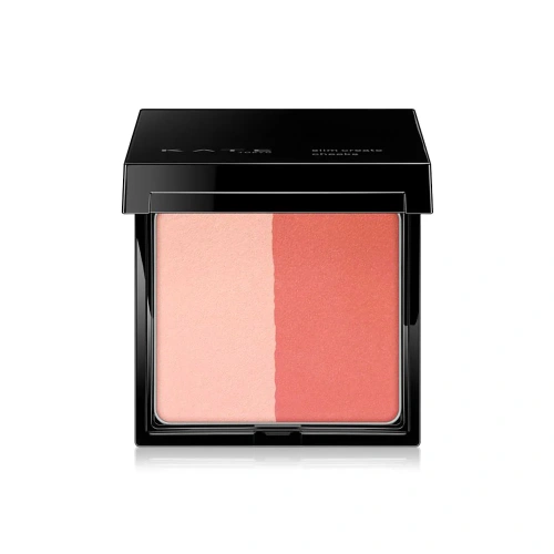 KATE Slim Create Cheeks 6.4g