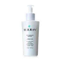 REJURAN Triple Radiance Ampoule 50ml