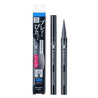Cezanne Burepita Liner 0.67g. 00 Real Black