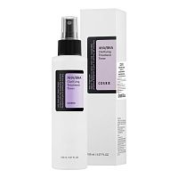 COSRX AHA/BHA Clarifying Treatment Toner 150 ml.