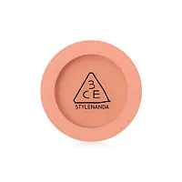 3CE Mood Recipe Face Blush 5.5g