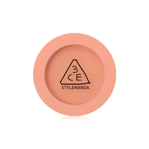 3CE Mood Recipe Face Blush 5.5g