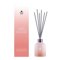 Reunrom Room Diffuser 30ml. Doi Pui