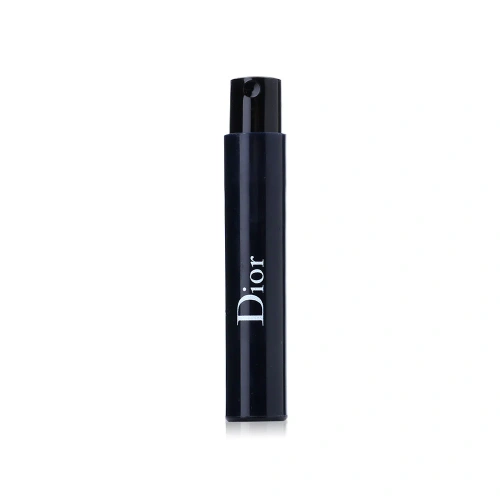 Dior Sauvage Parfum 1ml