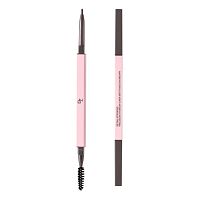 #Za Detail Storking Eyebrow Liner BR770