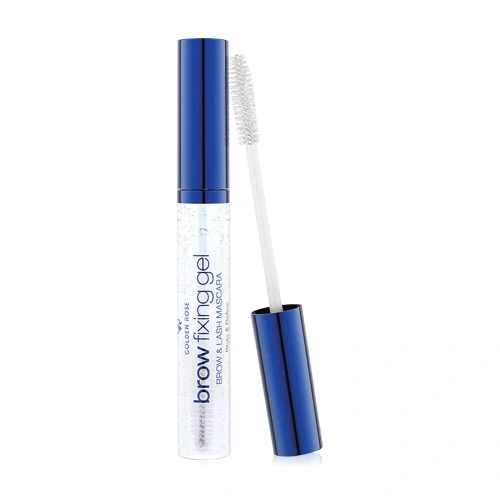 Golden Rose Brow Fixing Gel 11ml