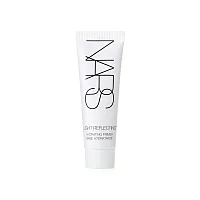 NARS Light Reflecting Hydrating Primer 9ml
