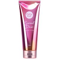 Cathy Doll Perfume Lotion Sweet Dew 150 Ml.