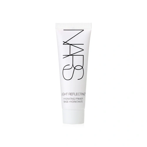 NARS Light Reflecting Hydrating Primer 9ml
