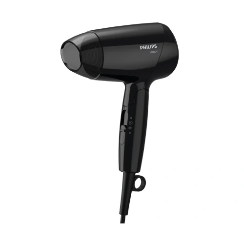 Philips Hair Dryer 1pc