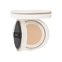 JOOCYEE New Nude Cushion Matte 12g