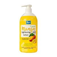 Yoko Milk Gluta Body Lotion 400ml