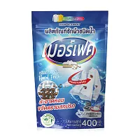 MERFECT Liquid Detergent Floral Fresh 400ml