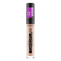 Catrice Liquid CamouflageConcealer5ml020