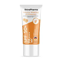 SkinsPharma Advanced Whitening UV Protection SPF50+ PA++++ 30ml