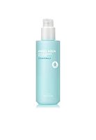 Water Essence In Lotion Angel Aqua 200 mL - 100% оригинал