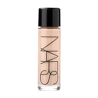 NARS Soft Matte Complete Foundation 10ml