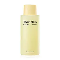 Torriden Solid-In All Day Essence 100ml