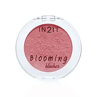 In2It Blooming Blusher 3.5g