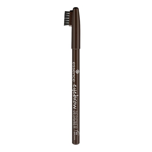 EssenceDesigner Eyebrow 02 Brown
